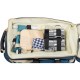 Набір для пікніка Skif Outdoor Foursome Set
