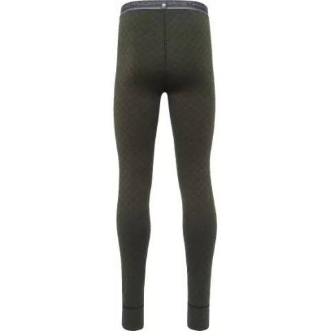 Кальсони Thermowave Long Pants L