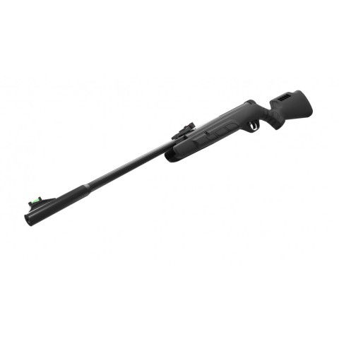 Пневматична гвинтівка Сrosman Tyro 177cal Break Barrel Air Rifle