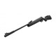 Пневматична гвинтівка Сrosman Tyro 177cal Break Barrel Air Rifle