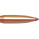 Пуля Hornady ELD Match кал .30 масса 208 гр (13.5 г) 100 шт