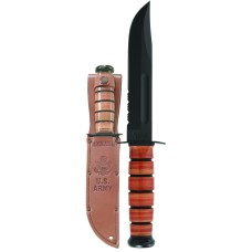Нож KA-BAR 