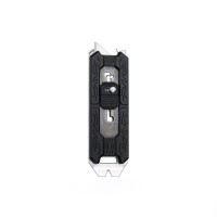 Універсальний ніж мультитул NexTool Utility Knife E20