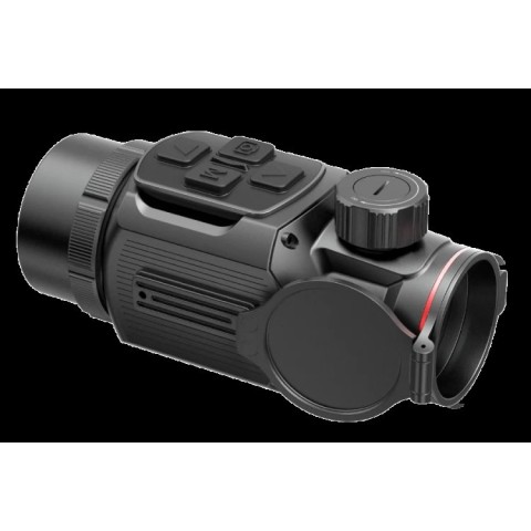 Тепловізонна насадка INFIRAY (IRAY) MAL38