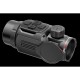 Тепловізонна насадка INFIRAY (IRAY) MAL38