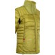Куртка женская Frontier Iris XL Pear
