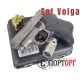 Стартовый пистолет Ekol Volga Fume SET