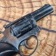 Револьвер Флобера Cuno Melcher ME 38 Magnum 4R бу