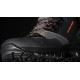 Черевики забродні Savage Gear SG8 Cleated Wading Boot 45/10 MN Black/Orange