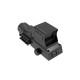 Двухканальный прицел INFIRAY (iRay) Fast FAL19/1x34D
