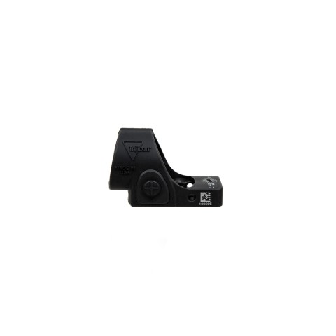 Прицел коллиматорный TRIJICON SRO Adj. LED 2.5 MOA Red Dot - NS