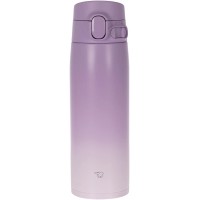 Термокружка Zojirushi SM-VH60PZ 0,60 л sakura