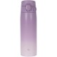 Термокружка Zojirushi SM-VH60PZ 0,60 л sakura