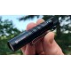 Ліхтар Olight I3T EOS Black