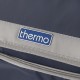 Ізотермічна сумка Thermo Cooler 30