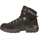Ботинки Lowa Renegade GTX MID 41 Deep Black