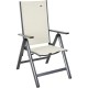 Стіл розкладаний Skif Outdoor Event S, 88x88x74 cm