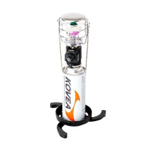 Газова лампа Kovea Adventure TKL-N894