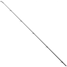 Вершинка Favorite Black Swan TIP BSWTS1-902M 2.74m 6-24g Fast