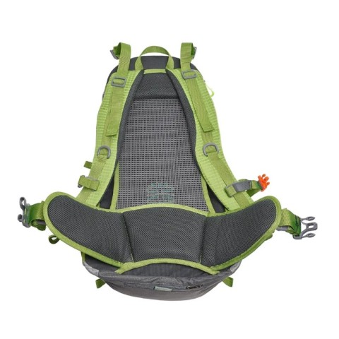 Рюкзак Skif Outdoor Seagle 45 Green