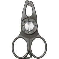 Липгрип DaiichiSeiko Gar Grip Nano MC