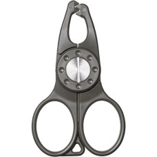 Липгрип DaiichiSeiko Gar Grip Nano MC