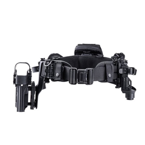 Модульний тактичний ремінь Nextorch TEX11