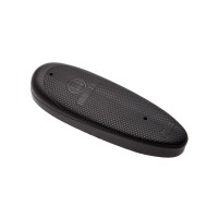 Затыльник Beretta MicroCore 20mm-0.79