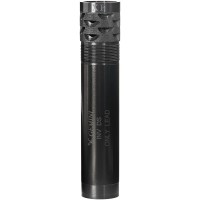 Чок GEMINI PORTED Invector DS XF (1.02) кал. 12. Для моделей Browning 725/A5