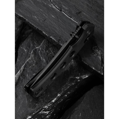 Ніж Civivi Noctis C24020С-1