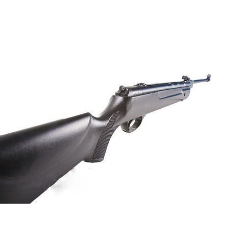 Гвинтівка Hatsan MOD 90