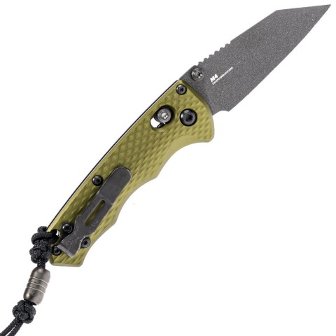 Ніж Benchmade 