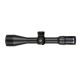 Приціл оптичний Vector Optics Taurus 4-32x56 (34mm) illum. SFP ED