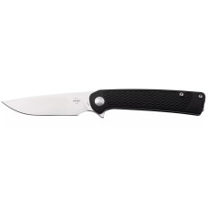 Нож Boker Plus Fire Ant ц:black
