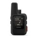 Спутниковый коммуникатор Garmin inReach Mini 2 черный