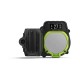 Прицел Garmin Xero A1i PRO (левая рука)