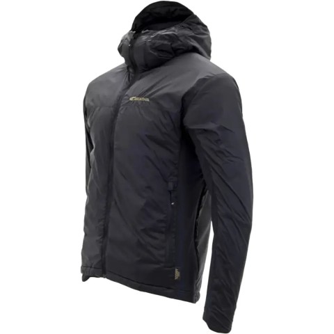 Куртка Carinthia G-Loft TLG Jacket M Black
