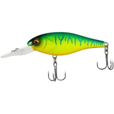 Воблер X-Fish Beaver 70F 70mm 10.5g #120 (1.8-2.5m)