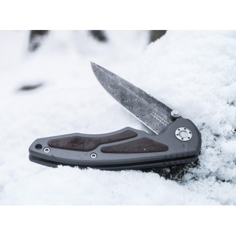 Нож Boker 