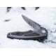 Нож Boker 