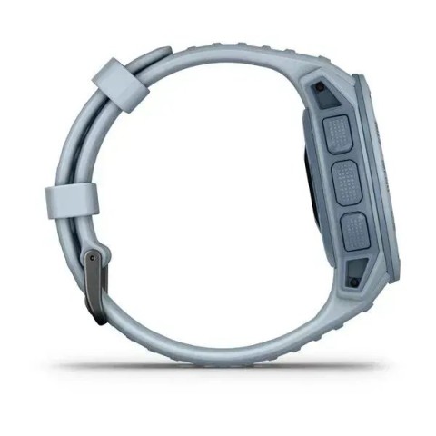 Смарт-часы Garmin Instinct Sea Foam