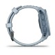 Смарт-часы Garmin Instinct Sea Foam