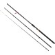 Удилище фидерное Brain Classic SE 3.30m max 200g