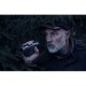 Тепловізор Pulsar Axion 2 XQ35