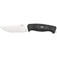 Нож Blaser Professional 110