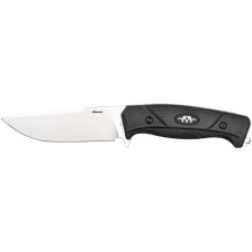 Нож Blaser Professional 110
