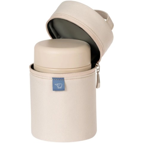 Чохол для термоконтейнера Zojirushi SW-PB01CM для 250-400мл