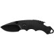 Нож Kershaw Shuffle Black ц:черный