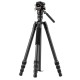 Штатив Vanguard Vesta Go 234CV10 (Vesta Go 234CV10)