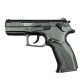 Пістолет пневм. Borner P1 Blowback cal.4,5mm